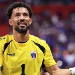 Controversial ‘Vinicius Law’ Repealed