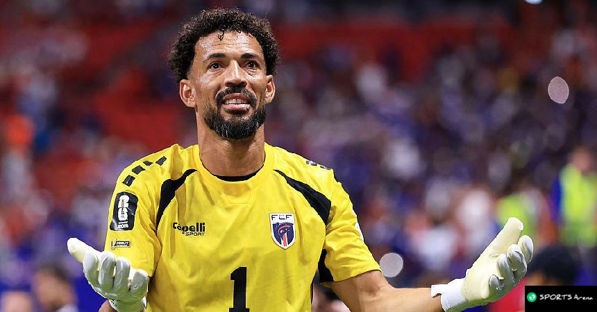 ‘Vozinia’ Name Barred from Use by New Club