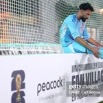 West Indies Aim to Make Home Ground an Unbeatable Fortress